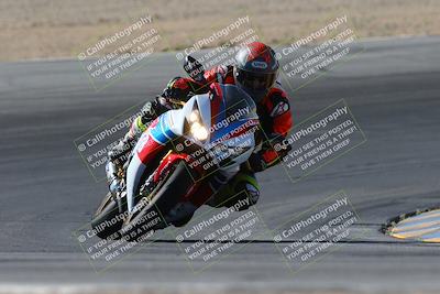 media/May-12-2024-SoCal Trackdays (Sun) [[ad755dc1f9]]/5-Turn 10 (835am)/